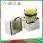 telescoping box for candle pack, canlde gift box exporter