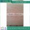 cheap pine wood veneer sheet Solid Wood Boards