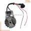 High Quality Ignition Coil And Flywheel for Gasoline 1E40F Brush Cutter Machine