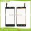 Wholesale Mobile Phone Touch Panel for BQ Aquaris 5.7 Touch Screen Digitizer With Glass Sensor