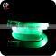 New For Party And Give Away Gifts Bracelet with Multicolor Flashing Led Bracelet