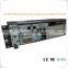 HUAWEI SmartAX MA5616 ADLE ADPE UP2A GE1A Uplink MINI ADSL VDSL IP DSLAM