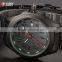 Shark Army 3ATM Waterproof Analog Military Sport Man Quartz Watch