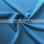 100% Polyester Filament Mesh Fabric