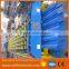 High quality Double layer roll forming machine made in China Jinbaili