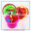 high quality toddler kids beach sand play tools toy production,wholesale toddler kids play set beach toys,plastic beach toys