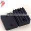 mass production aluminium cnc precision machining / cnc machining parts / cnc machining 3D printer metal part