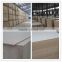 36mm high density pre-laminated particle board