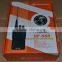 Original baofeng pofeng bf888 uhf handheld radio