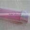 dual chamber tubes, plastic tube with dual chamber tubes