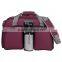Weekender Duffel