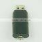 2015 Hot sell Multi-function u disk for mobile phone ,mobile u disk