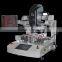 Full-auto BGA repair machine Shuttle Star RW-E6250 for mobile phone amd radeon igp 215-0674034 bga chipset