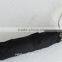 Promotional small windproof manual open 3 fold umbrella