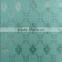 acid etched glass ,figure acid etched glass ,emusification glass