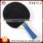 PHAS OHS OEM Top Training Table Tennis Racket Bat