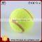 Regular Excesing Signature Jumping Tennis Ball