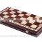 CHW96 Royal Chess Set