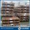 china manufacturer aluminum foil sheet thick
