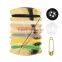 Hot Sale! Sewing kit! Paper sewing kit!