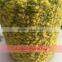New Design Knitted Yarn China Supplier High Quality