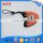 MDE165 Hotsell programmable RFID tag/epoxy nfc tag