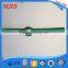 MDSW49 NFC Silicon Wristbands,Active RFID Wristband ,Soft PVC RFID Wristband