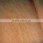 0.3mm Thickness Natural Peeling Cut Bintangor Veneer