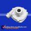 aluminium die casting foundry