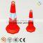 used colored plastic traffic cone for sale