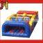 obstacle course,obstacle course ideas,obstacle course games