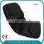 Agricultural machine driver seat, UTV seat (YY13-B)