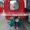 YS-ET230 Yieson High Quality scooter food cart