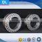 Good price reduction box Cylindrical Roller Bearing parallel roller bearing