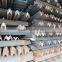 High quality steel angle bar