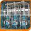 High quality atta maida machine, atta flour mill, flour mill machines price