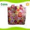 Fashion Colorful Wholesale Ladies stylish bags for women