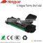 Original 013R00621 13R621 Black Toner Cartridge for Xerox Workcentre PE220