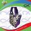 Wholesale Flower fitness cooler lunch bag