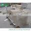 One Piece Vanity Top Bathroom Vanity Top Sink