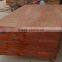 IICL Standard Dry Container Flooring Plywood