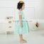 Hot Selling!! Fashion Baby Dress New Style,baby Girl Wedding Dress,kids Dress Photo