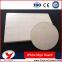 Fireproof Mgo Board Magnesium Oxide Board