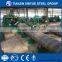 Pile Tube Spiral Welded Steel Tube/Pipe