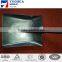 Steel square point shovel,shovels for sale