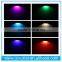 cheap price ce rohs approved 10w RGB IP68 led flood light