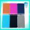 Ultra Thin Dot View Flip Leather Case Cover for Samsung Galaxy Note 4