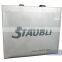 BSCI audit factory compact shopping bag/non woven fabric bags manufacturer/eco bag