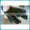 Curtain Wall Glass Window EPDM Rubber Gasket Seals