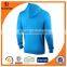 100% Polyester French Terry Cloth Fabric